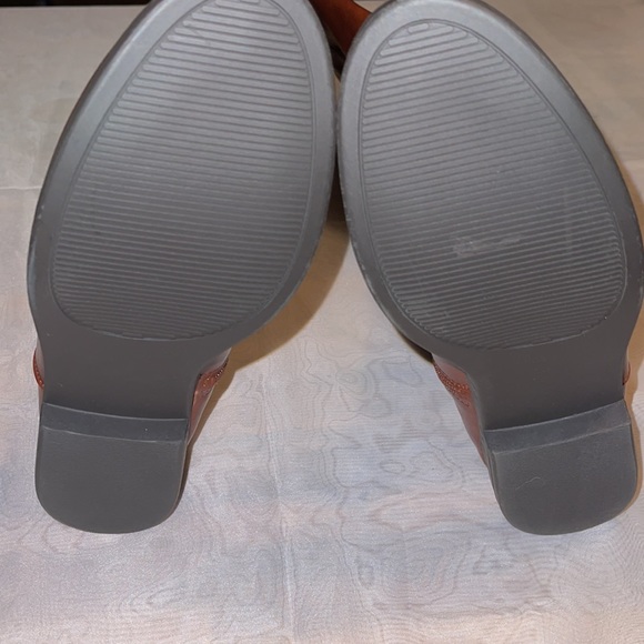 True Craft Boots - Picture 6 of 8